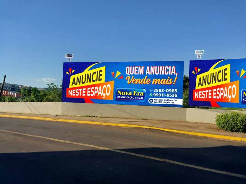 05E